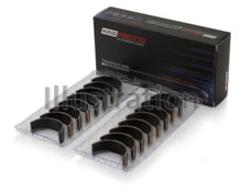 Load image into Gallery viewer, King Engine Bearings Toyota 1UZ-FE/2UZ-FE/3UZ-FE Connecting Rod Bearing Set
