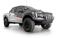 Load image into Gallery viewer, ADD 2021+ Ford F-150 Raptor Pro Plus Bolt-On Front Bumper