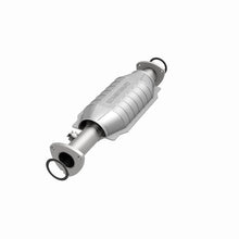 Load image into Gallery viewer, MagnaFlow 96-98 Chevrolet Cavalier 2.2L Direct Fit Converter