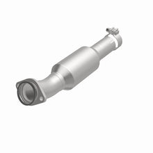 Load image into Gallery viewer, MagnaFlow 2007 Scion tC 2.4L Direct Fit Converter