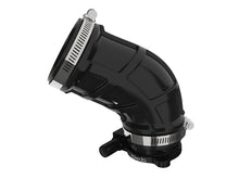Load image into Gallery viewer, aFe Turboinlet Pipes Fits Takeda Intakes (Use w/ PN 56-70073D/56-70073R/56-10073D/56-10073R)