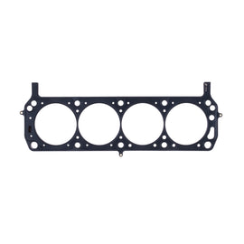 Cometic Ford 302/351W Windsor V8 .040in MLX Cylinder 4.200in Bore SVO Head Gasket