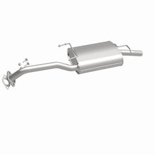 Load image into Gallery viewer, BRE Exhaust 00-05 Accent 1.5L 1.6L Muffler Kit
