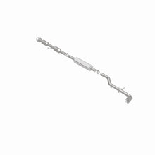 Load image into Gallery viewer, MagnaFlow Direct Fit Catalytic Converter 09-12 Venza 3.5L Underbody