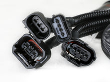 Load image into Gallery viewer, aFe 24-25 Toyota Tacoma/4Runner L4-2.4L Scorcher GT Power Module