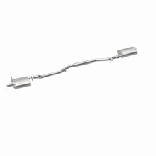 Load image into Gallery viewer, MagnaFlow BRE Exhaust Kit 04-06 Chrysler Pacifica 3.5L