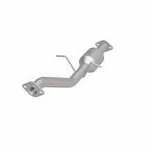 Load image into Gallery viewer, MagnaFlow 95-98 Toyota T100 3.4L Direct Fit Converter
