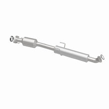 Load image into Gallery viewer, MagnaFlow 07-10 Toyota Sienna 3.5L Direct Fit Converter