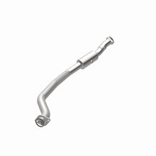 Load image into Gallery viewer, MagnaFlow 12-17 Dodge Durango / 13-17 Jeep Grand Cherokee Direct Fit CARB Compliant Converter