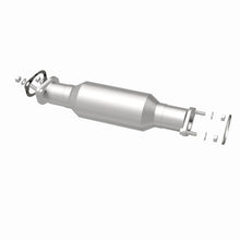 Load image into Gallery viewer, MagnaFlow 10-13 Kia Forte 2.4L Direct Fit Converter