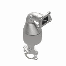 Load image into Gallery viewer, MagnaFlow 12-13 Chevrolet Impala 3.6L Direct Fit Converter