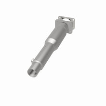 Load image into Gallery viewer, MagnaFlow 97-99 Buick LeSabre 3.8L Direct Fit Converter