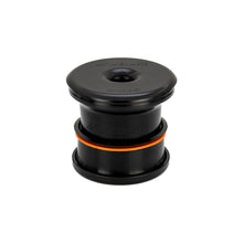 Load image into Gallery viewer, Mishimoto 08-16 Ford Super Duty Crew Cab Silicone Body Mounts