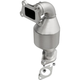 MagnaFlow 12-13 Chevrolet Impala 3.6L Direct Fit Converter