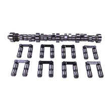Load image into Gallery viewer, COMP Cams Ford Small Block Cam &amp; Lifter Kit FS 291TH HR07 Thumpr