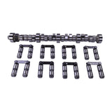 COMP Cams Ford Small Block Cam & Lifter Kit FS 291TH HR07 Thumpr