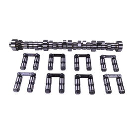 COMP Cams Ford Small Block Cam & Lifter Kit FS XE276 HR10