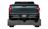 Access Rockstar 2023+ Ford F-250/350 Dually Commercial Tow Flap/w Heat Shield