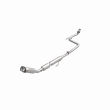Load image into Gallery viewer, MagnaFlow 08-09 Scion xD 1.8L Direct Fit Converter