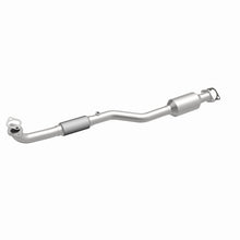 Load image into Gallery viewer, MagnaFlow 04-06 Hyundai Elantra 2.0L Direct Fit Converter