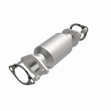 Load image into Gallery viewer, MagnaFlow 08-09 Kia Spectra 2.0L Direct Fit Converter