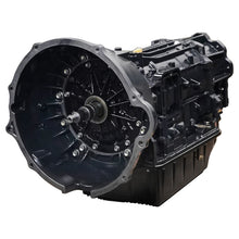 Load image into Gallery viewer, BD Diesel 13-18 Dodge Ram AS69RC 2WD RH PTO Torquemaster Transmission Package