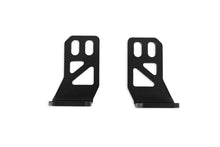Load image into Gallery viewer, DV8 Baja Designs Linkable Lightbar Mount for DV8 Roof Rack Light Option
