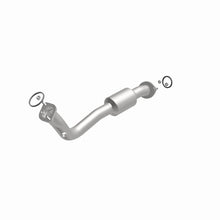 Load image into Gallery viewer, MagnaFlow 13-15 Toyota RAV4 2.5L Direct Fit Converter