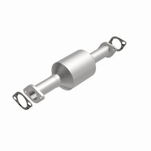 Load image into Gallery viewer, MagnaFlow 00-01 Mit Montero Sport V6 Direct Fit Converter