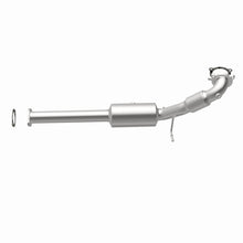 Load image into Gallery viewer, MagnaFlow 2001 Volvo S60 2.3L Direct Fit Converter