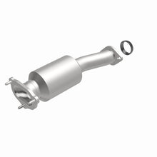 Load image into Gallery viewer, MagnaFlow 04-06 Ford Ranger 4.0L Direct Fit Converter
