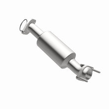 Load image into Gallery viewer, MagnaFlow 05-07 Ford Five Hundred 3.0L Direct Fit Converter