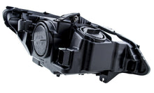 Load image into Gallery viewer, Hella 09-11 BMW Z4 Headlamp Lh Xen W/ Afs