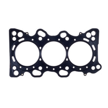 Load image into Gallery viewer, Cometic Honda C30A1/C32B1 .051in 91mm Bore MLS Cylinder Head Gasket