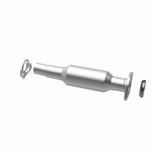 Load image into Gallery viewer, MagnaFlow 04-06 Toyota Sienna 3.3L Direct Fit Converter
