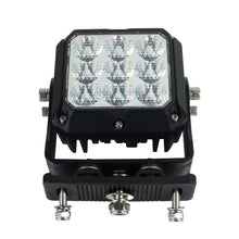 Load image into Gallery viewer, Oracle TITAN 4 90W High Performance Auxiliary Spot Light - IR LED