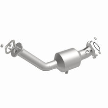 Load image into Gallery viewer, MagnaFlow Direct Fit Catalytic Converter 18-21 Infiniti Q50 3.0L