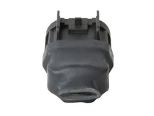 Load image into Gallery viewer, aFe 14-19 Chevrolet Corvette (C7) CONTROL Electronic Shock Delete Module &amp; Ride Height Simulators