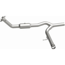 Load image into Gallery viewer, MagnaFlow 2006 Ford F-150 4.6L Direct Fit Converter