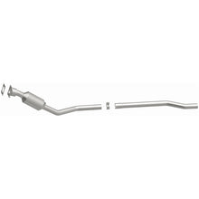 Load image into Gallery viewer, MagnaFlow 01-03 Chrysler Town &amp; Country 3.3L Direct Fit Converter