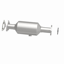 Load image into Gallery viewer, MagnaFlow 02-03 Acura TL 3.2L Direct Fit Converter