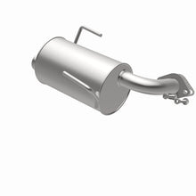 Load image into Gallery viewer, BRExhaust 14-18 Subaru Forester 2.5L Muffler Kit