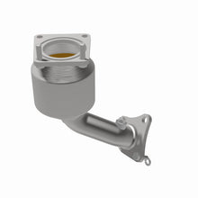 Load image into Gallery viewer, MagnaFlow 2013 Nissan Pathfinder 3.5L Direct Fit Converter