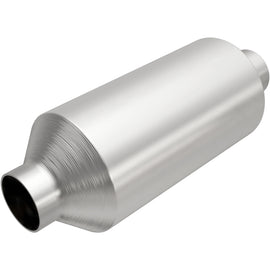 MagnaFlow 3.00in. PC1 Universal Converter