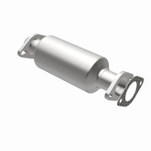 Load image into Gallery viewer, MagnaFlow Mazda/Nissan CA Direct Fit Converter