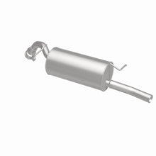 Load image into Gallery viewer, MagnaFlow BRE Exhaust Kit 04-06 Scion xB 1.5L
