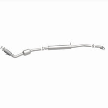 Load image into Gallery viewer, MagnaFlow 2019 Toyota RAV4 2.5L Direct Fit Catalytic Converter