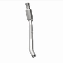 Load image into Gallery viewer, MagnaFlow 05-06 Land Rover LR3 4.4L Direct Fit Converter