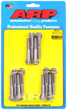 Load image into Gallery viewer, ARP SB Ford SS 12pt Intake Manifold Bolt Kit