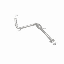 Load image into Gallery viewer, MagnaFlow 2015 Colorado 2.5 Underbody Direct Fit Converter